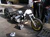 Bad@$$ Rotary Motorcycle.-steve%2520whitham%2520bike%25201.jpg