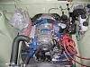 datsun 510 13b TII swap.-gr510-1.jpg