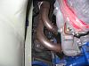 datsun 510 13b TII swap.-gr510-3.jpg