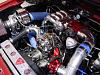 datsun 510 13b TII swap.-picture-079.jpg