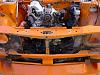datsun 510 13b TII swap.-mel-june2-011.jpg