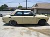 datsun 510 13b TII swap.-orig1.jpg