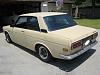 datsun 510 13b TII swap.-orig5.jpg