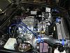 Project Black Betty My RX2 Build-eng_2.jpg