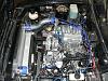Project Black Betty My RX2 Build-eng_3.jpg