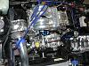 Project Black Betty My RX2 Build-eng4.jpg