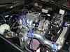 Project Black Betty My RX2 Build-eng5.jpg