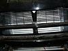 Project Black Betty My RX2 Build-intercooler.jpg
