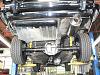 Project Black Betty My RX2 Build-rearuse.jpg