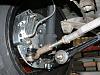 Project Black Betty My RX2 Build-brake1.jpg
