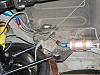 Project Black Betty My RX2 Build-fuelpump.jpg
