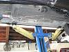 Project Black Betty My RX2 Build-fuelpump2.jpg