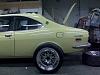 new rims for the RE-img00005.jpg