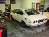 Update on RX-2 build-rx3-009.jpg