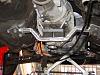 datsun 510 13b TII swap.-mel-june2-003.jpg