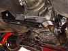 datsun 510 13b TII swap.-picture-046.jpg