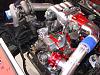 datsun 510 13b TII swap.-picture-034.jpg