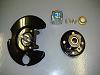 Beginning 1967 110S Restoration Project-dsc01406.jpg