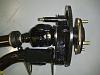 Beginning 1967 110S Restoration Project-dsc01409.jpg