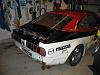Rx3 GT car what year tub-rx3-9.jpg