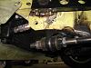 Lack of Camber in an RX-3 with RX-7 struts-img_2992.jpg