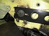 Lack of Camber in an RX-3 with RX-7 struts-img_2993.jpg