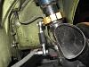 Lack of Camber in an RX-3 with RX-7 struts-img_2994.jpg