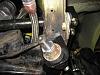 Lack of Camber in an RX-3 with RX-7 struts-img_2995.jpg