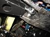 Lack of Camber in an RX-3 with RX-7 struts-img_3004.jpg