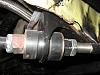 Lack of Camber in an RX-3 with RX-7 struts-img_3008.jpg
