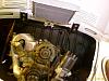 Rotary Beetle Update-image_00177.jpg