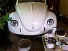 Rotary Beetle Update-image_00179.jpg