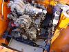 13b swap for the cute ae86-picture-001.jpg