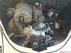 Rotary Beetle Update-dsc01270.jpg