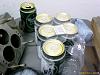 Rotary Beetle Update-image_00223.jpg