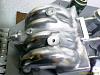 Rotary Beetle Update-image_00224.jpg