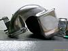 Rotary Beetle Update-image_00226.jpg