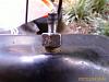 Rotary Beetle Update-image_00242.jpg