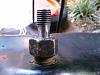 Rotary Beetle Update-image_00246.jpg