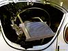 Rotary Beetle Update-image_00234.jpg