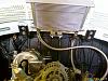 Rotary Beetle Update-image_00238.jpg