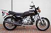 Rotary bike-1976_re5_right1_520.jpg