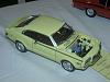 model kits rx3-p1060042-vi.jpg