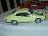 model kits rx3-p1060044-vi.jpg