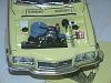 model kits rx3-p1060045-vi.jpg