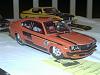 model kits rx3-p1060051-vi.jpg