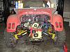 Friend's rotary baja-tomsbaja07.jpg