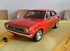 model kits rx3-ssca0009worst_case_2007-th.jpg
