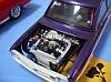model kits rx3-ssca0104worst_case_2007-th.jpg