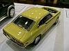 model kits rx3-s7300527-th.jpg
